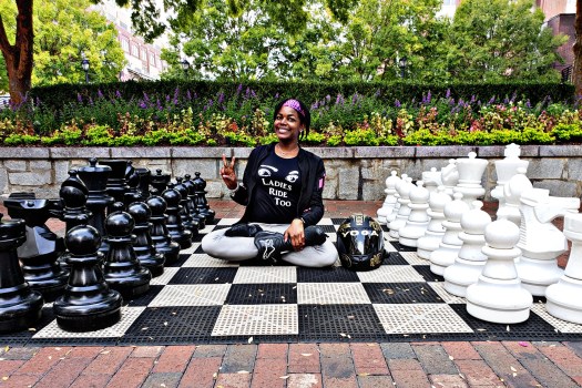 PicsArt_09-10-11.51.22